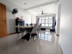 Blk 780C Woodlands Dew (Woodlands), HDB 4 Rooms #567796641